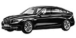 BMW F07 P200C Fault Code