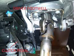 See P200C in engine