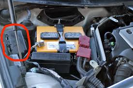 See P200C in engine