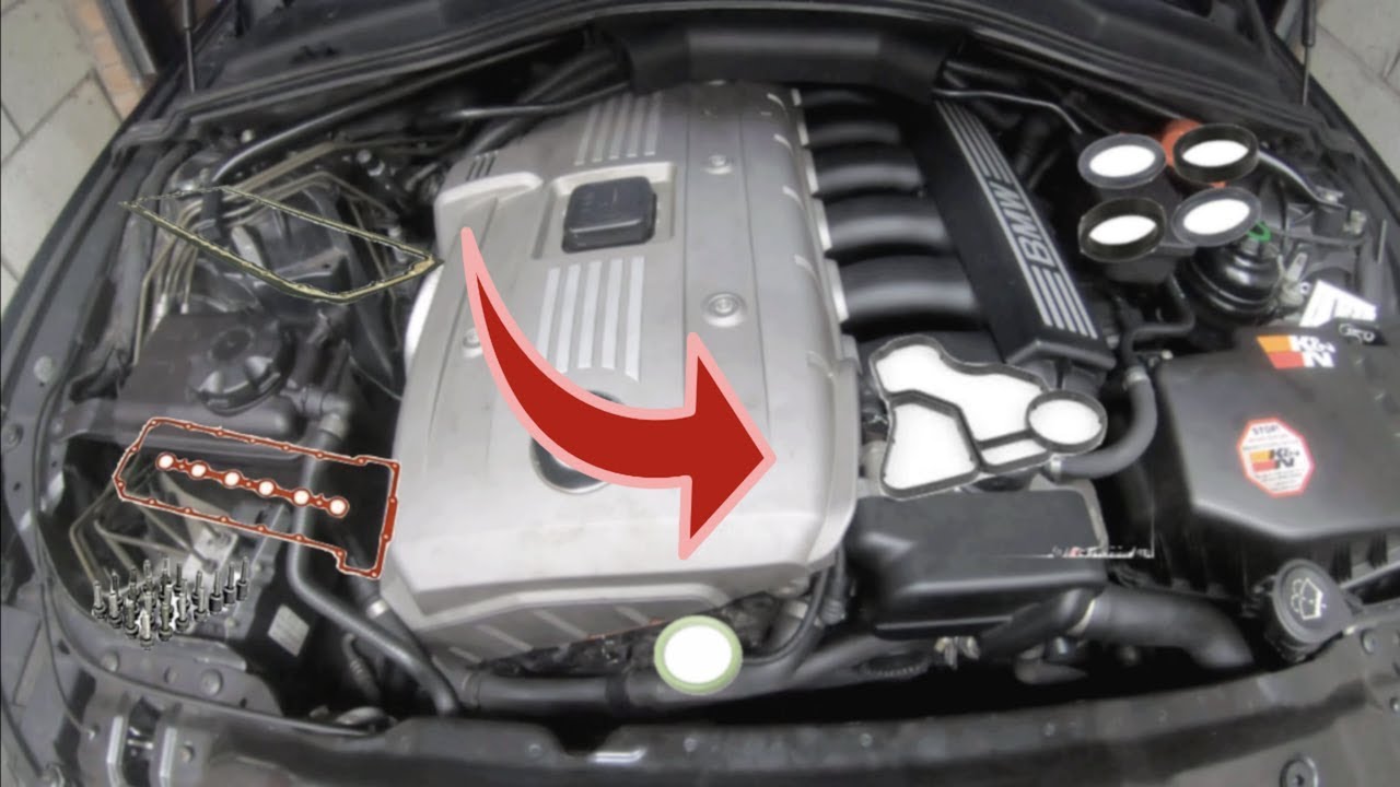 See P200C in engine